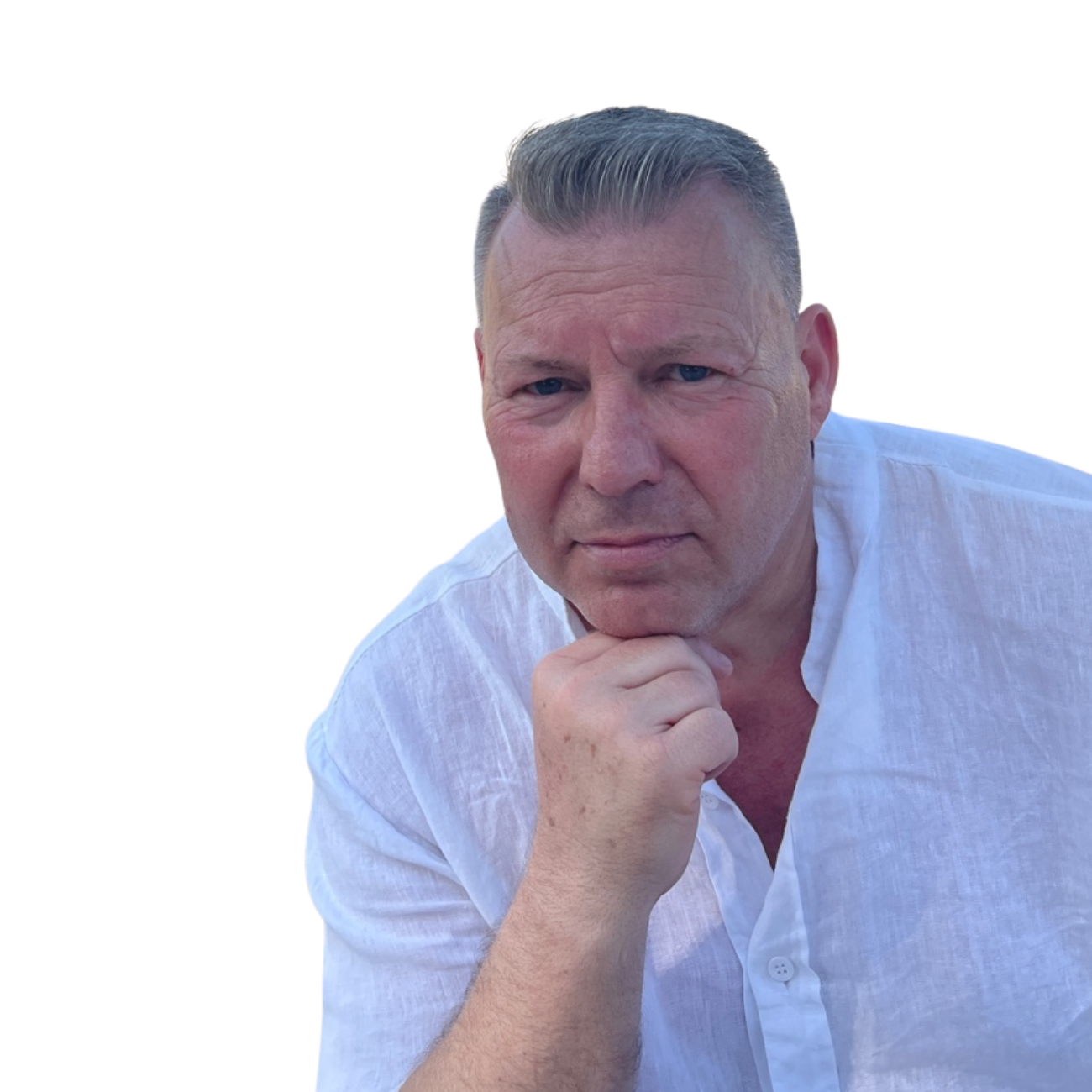 René Winkler